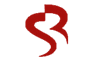 Shindara Logo